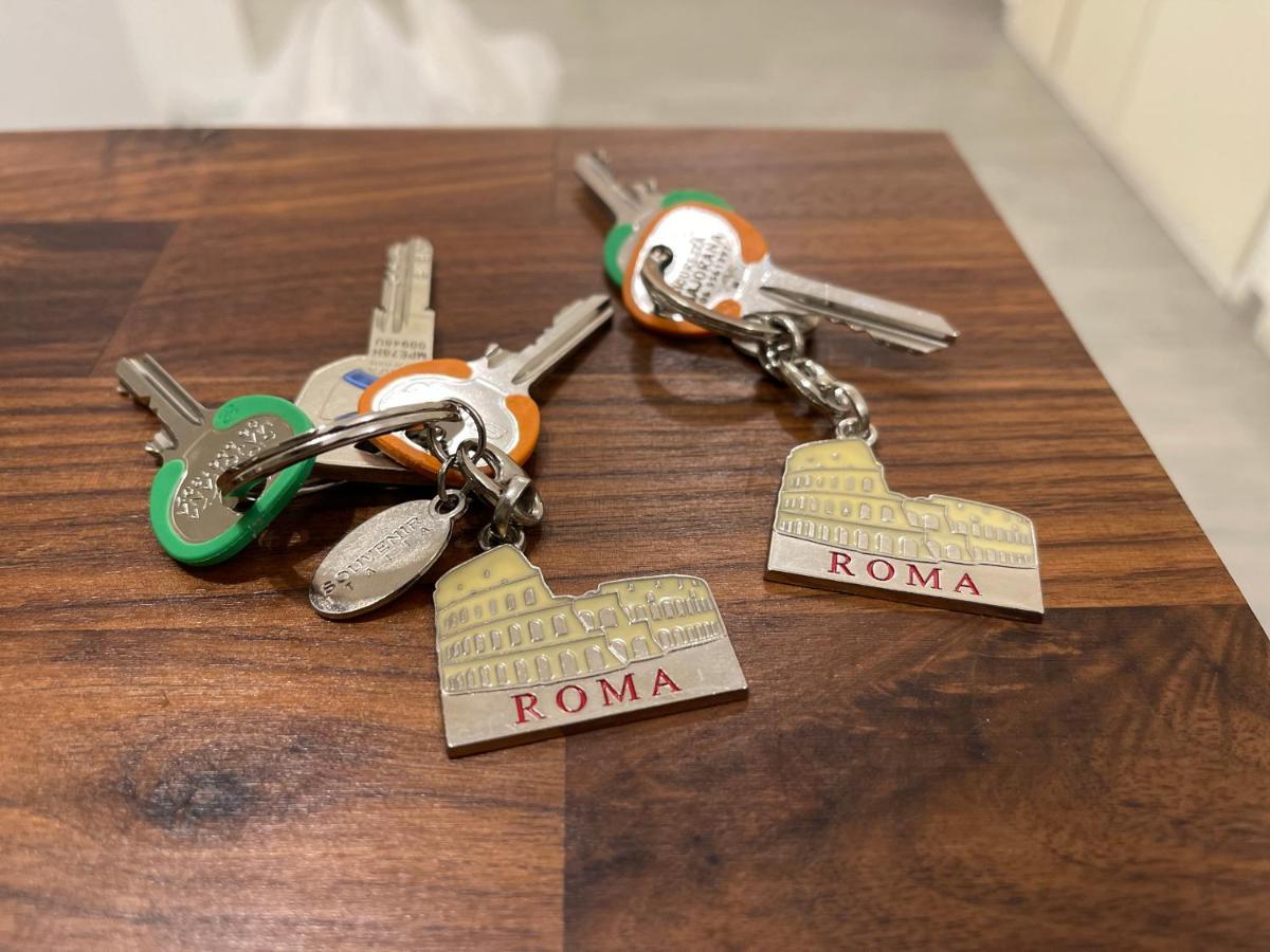 Apartamento Majo *